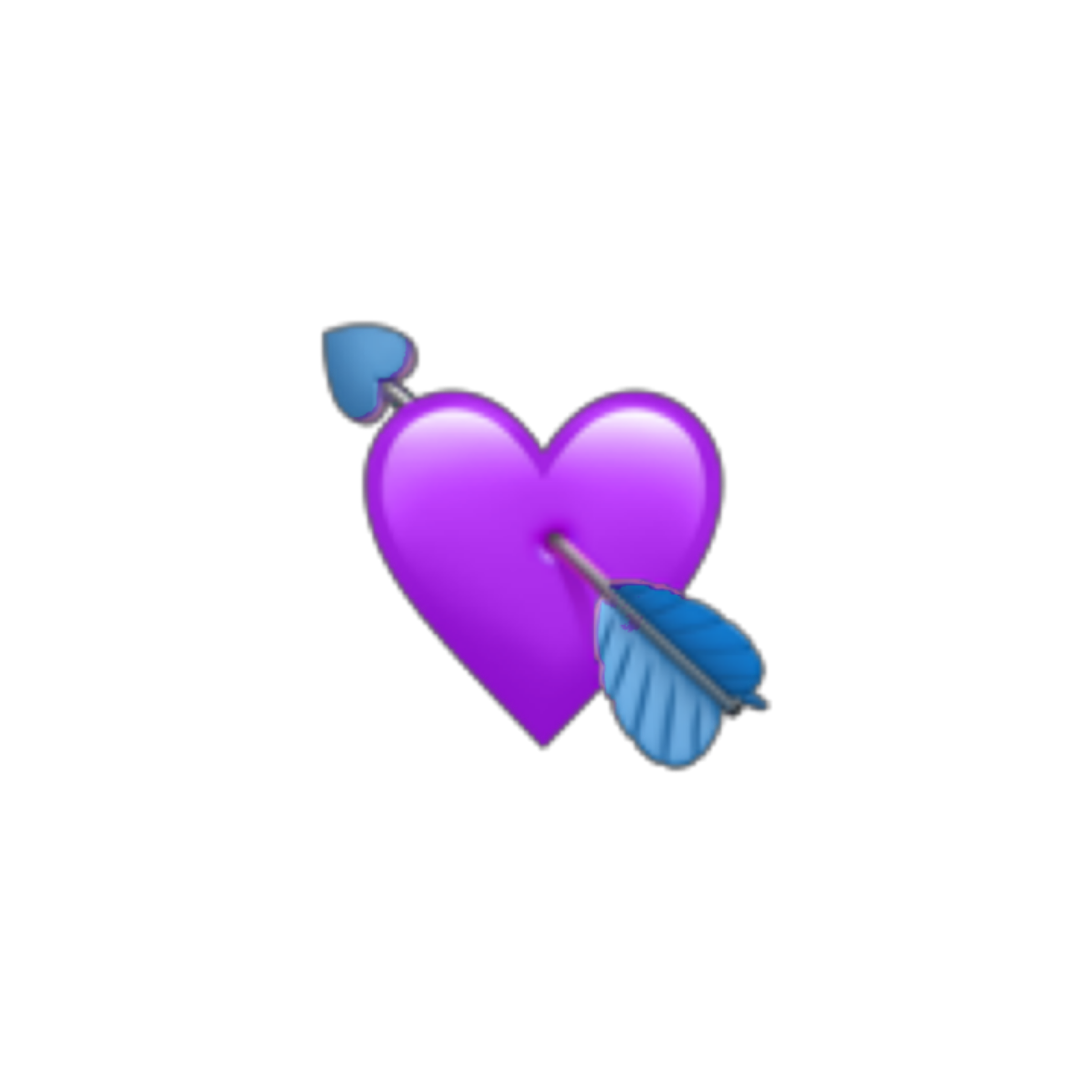 Purple Emoji Png My Xxx Hot Girl 