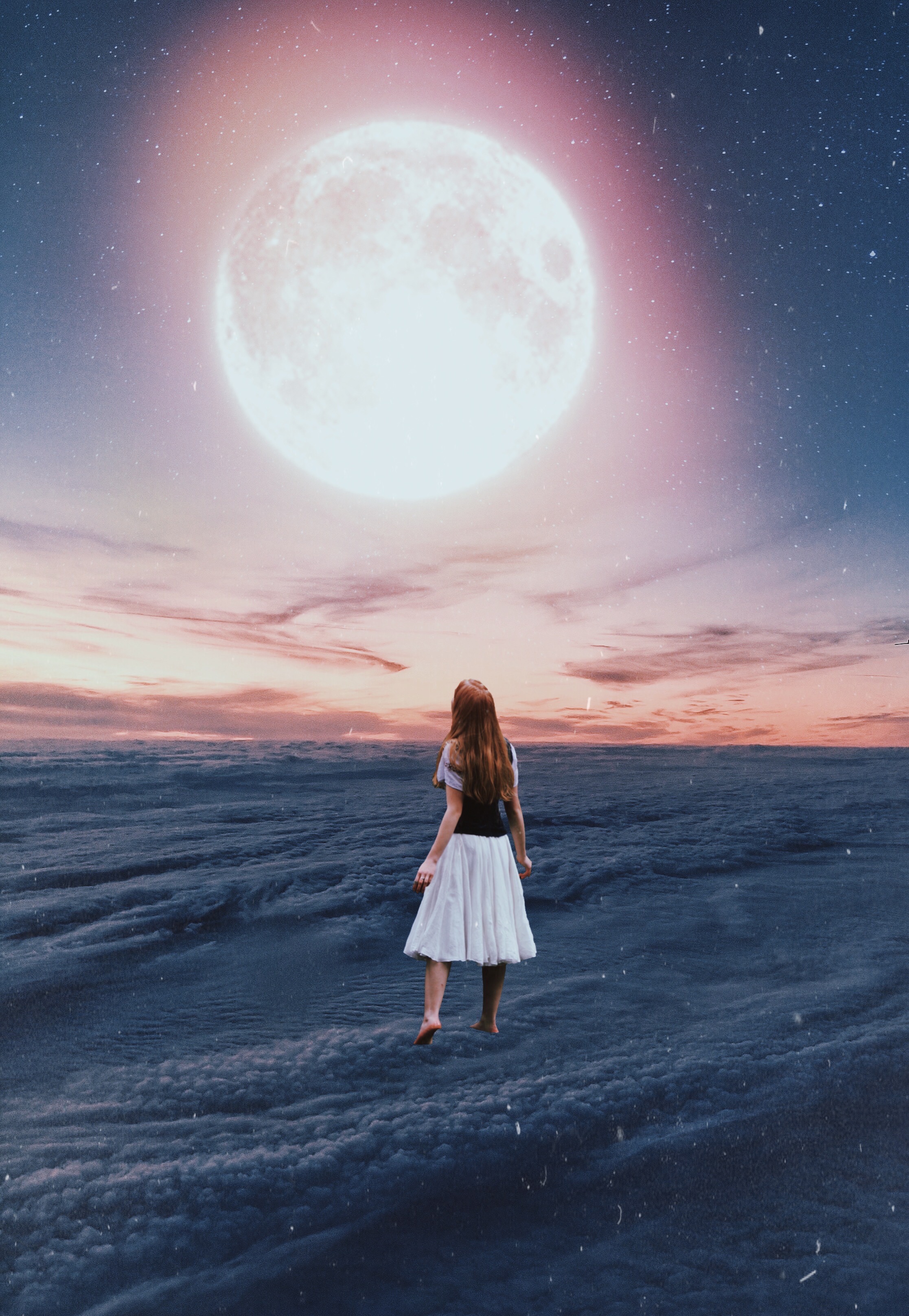 photo editor similar to picsart photo editor similar to picsart