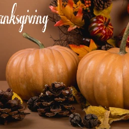 thanksgiving freetoedit fcthanksgiving