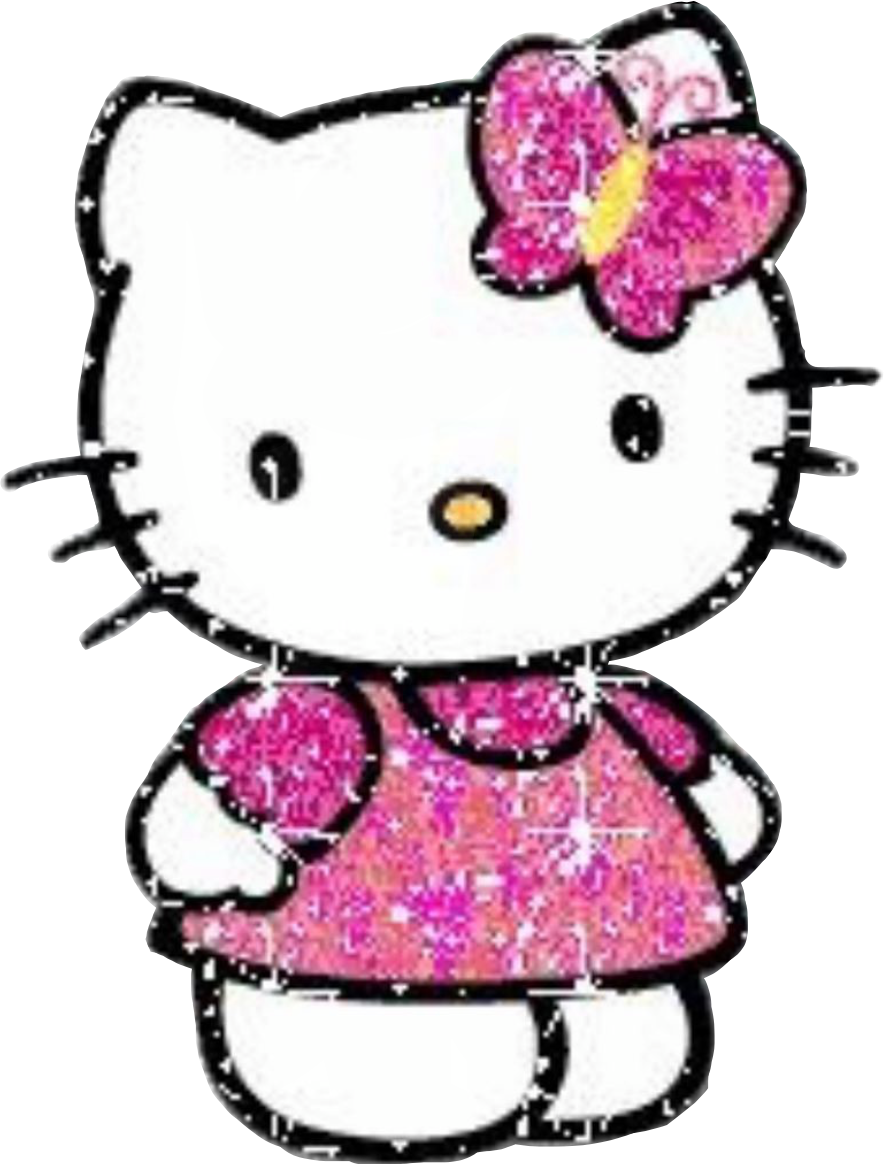 Hello kitty 6. Хелло Китти. Hello Kitty hello Kitty. Хеллоу Китти в хорошем качестве. Кошечка Хелло Китти.