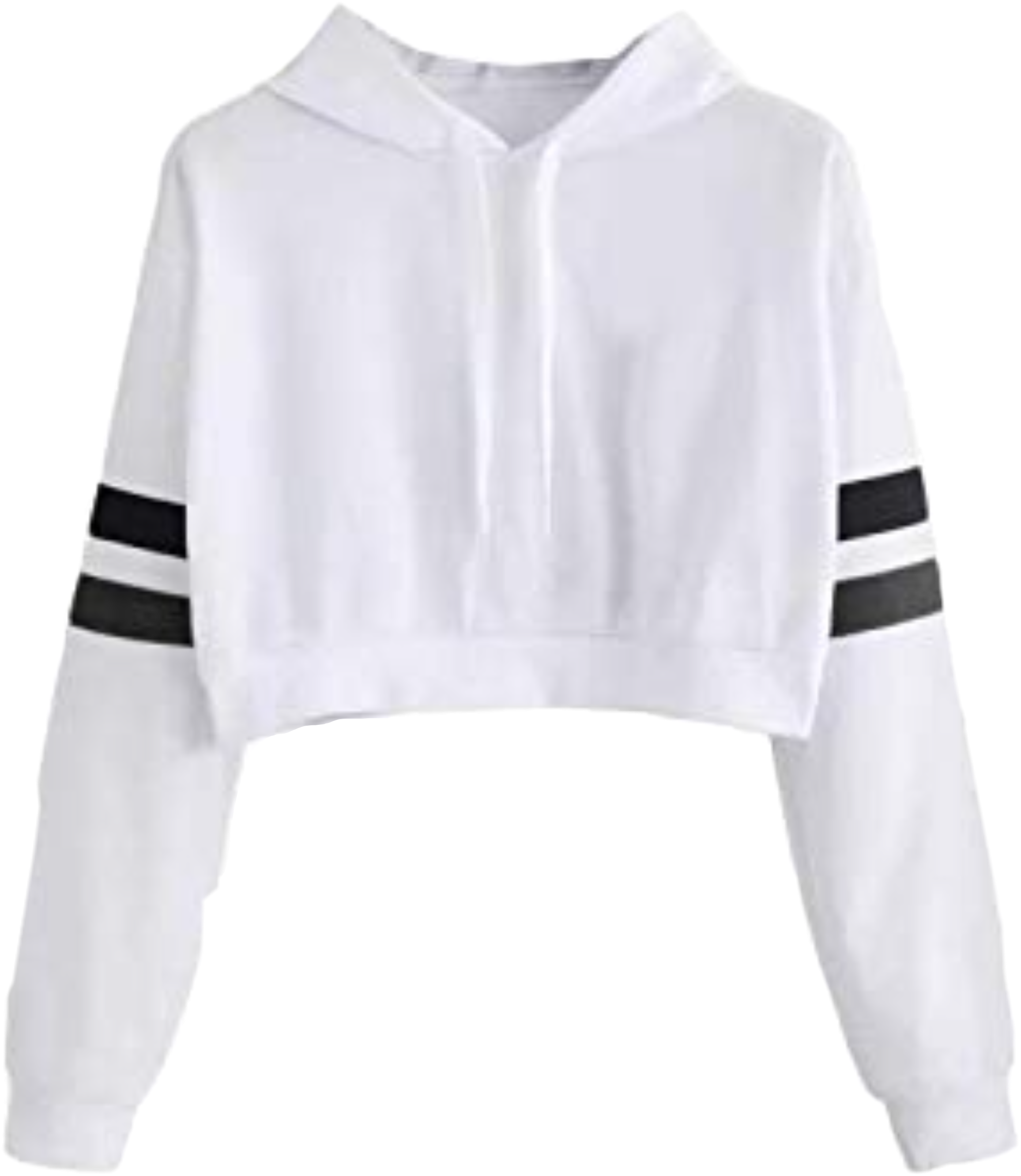 camisas ombligueras para niñas