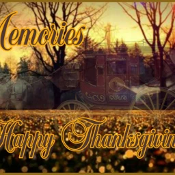 freetoedit fcthanksgiving thanksgiving happythanksgiving memories daysofold