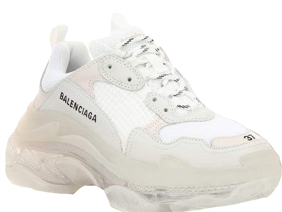 balenciaga freetoedit #balenciaga sticker by @livitmad