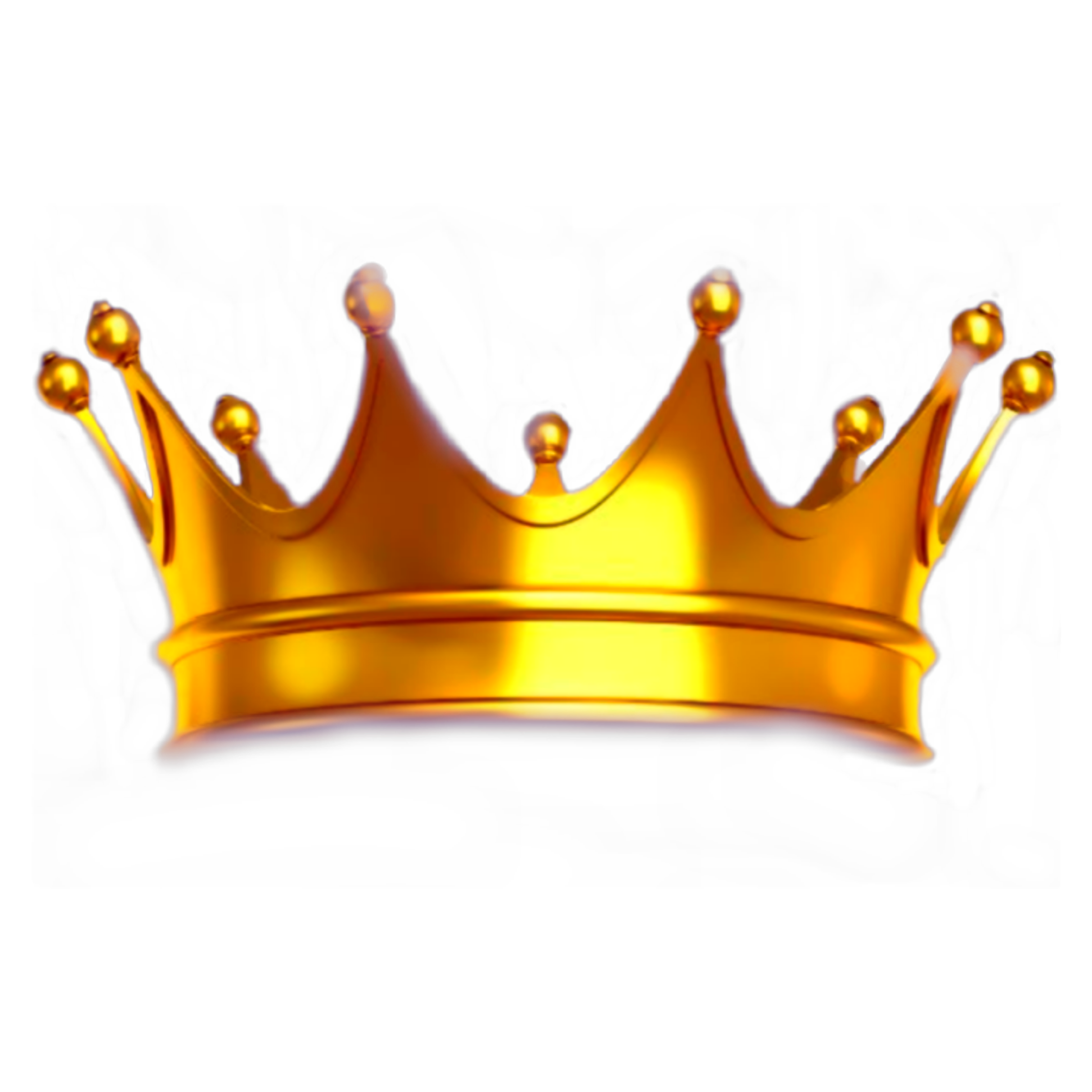 Корона финдозор. Корона. Корона Золотая. Корона на прозрачном фоне. Золотая корона на голову.