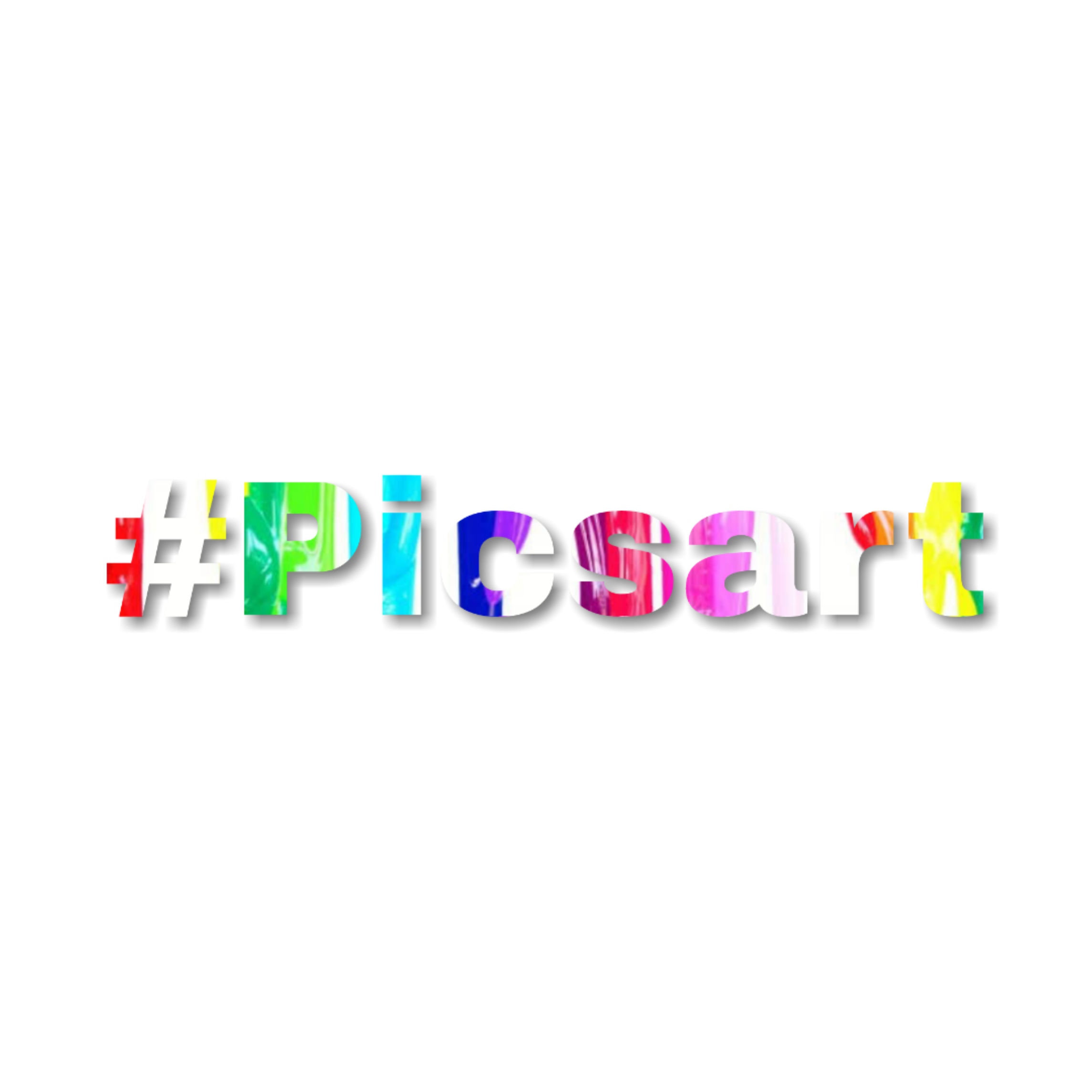 picsart picsartedit picsartlife colour sticker by @itsjagbir