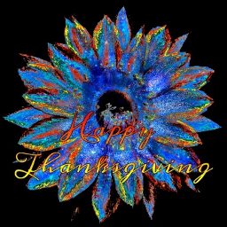 myoriginalwork originalart conceptart colorful happythanksgiving fcthanksgiving thanksgiving