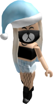 Roblox Making Robux Girls Sticker By Marina - roblox making robux girls sticker by marina girl roblox robux Roblox Making Robux Girls Sticker By Marina - girl roblox robux