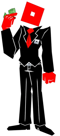 Largest Collection Of Free To Edit Appshumans Stickers - appshumans stickers hide default clothing transparent suit roblox Largest Collection Of Free To Edit Appshumans Stickers - hide default clothing transparent suit roblox