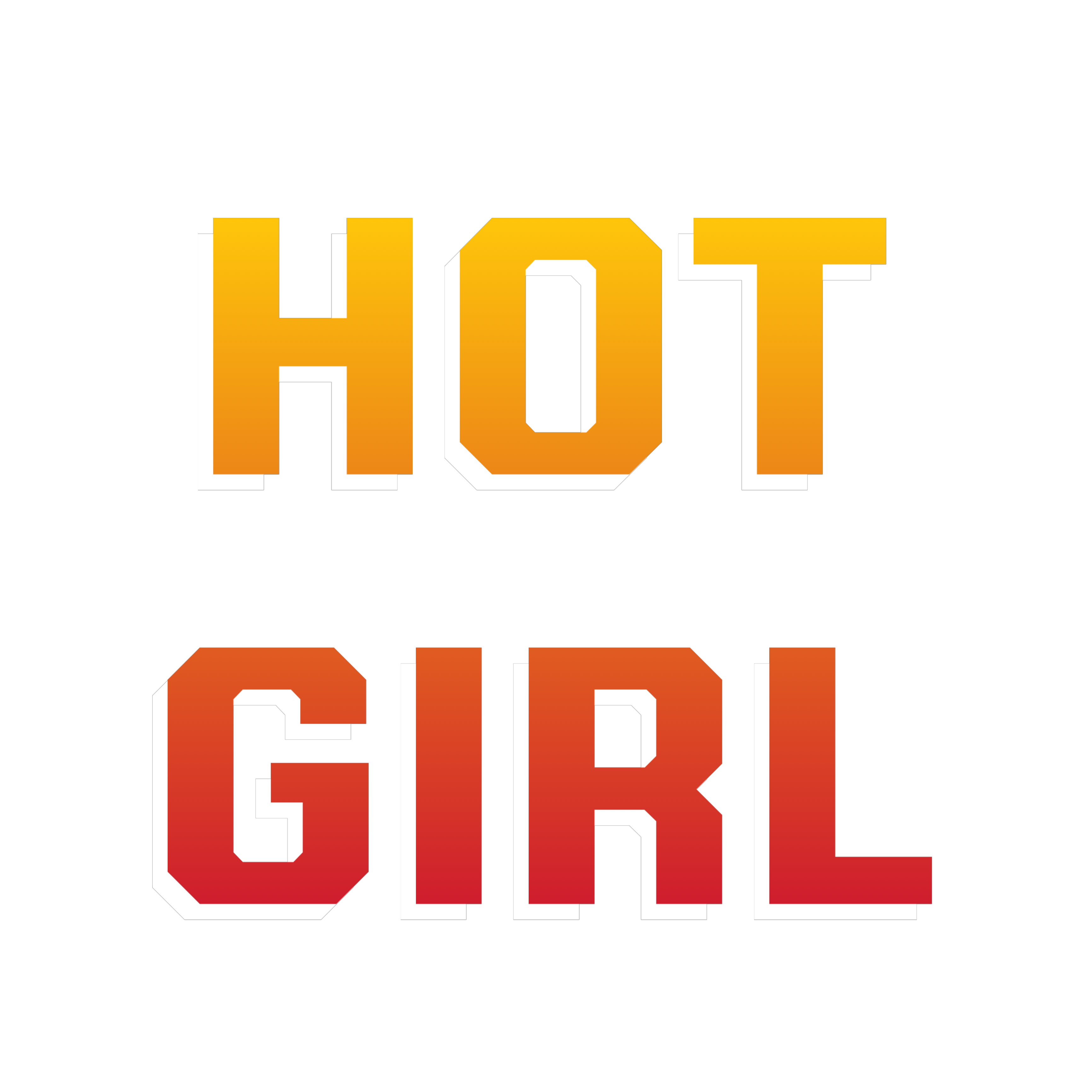 hotgirls freetoedit #hotgirls sticker by @ummm_eric