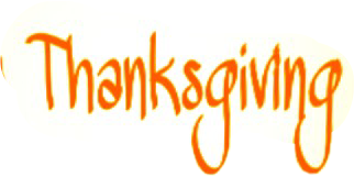 freetoedit thanksgiving scthanksgiving