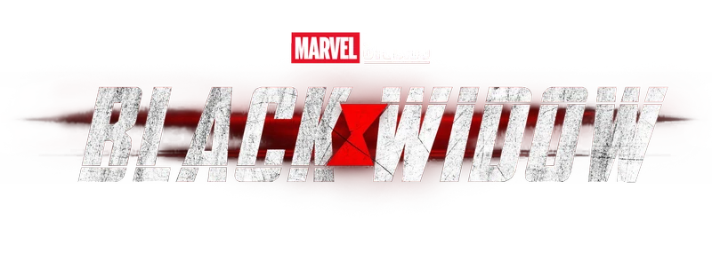 wallpapers Black Widow Logo Png Transparent blackwidow marvel mcu marvelstudios png