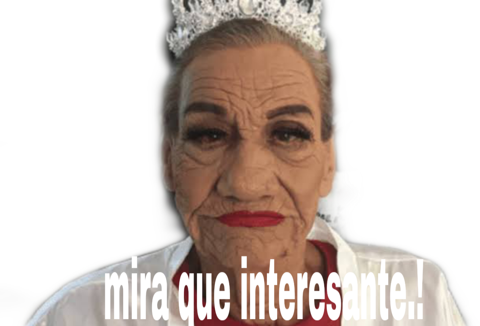 gilbertona freetoedit gilbertona sticker by hector2294