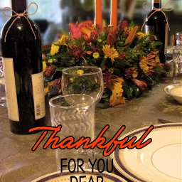 fcthanksgiving thanksgiving formypicsartfamily thankfulforfriendship givethanks