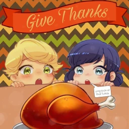 freetoedit fcthanksgiving thanksgiving