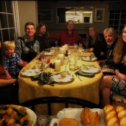 freetoedit pcfamily family