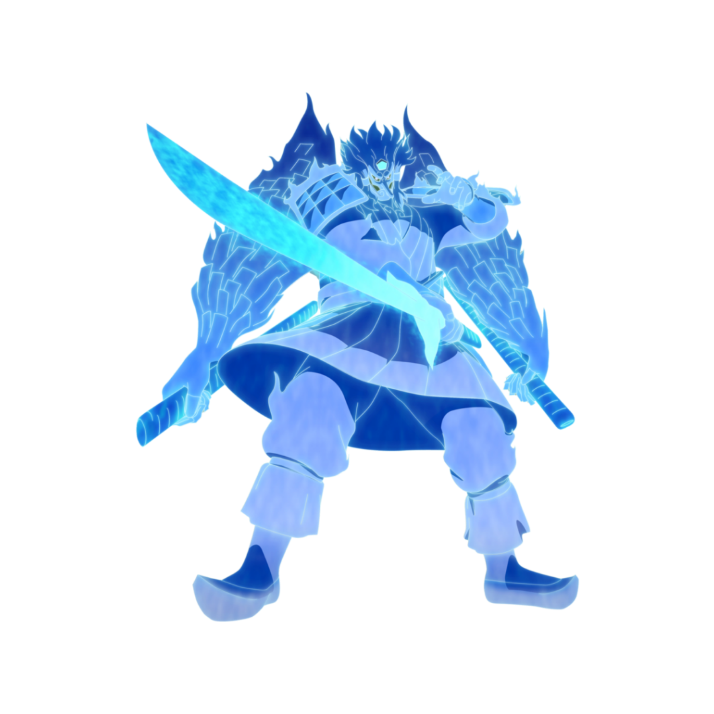 susanoo-freetoedit-susanoo-sticker-by-camilo-1001