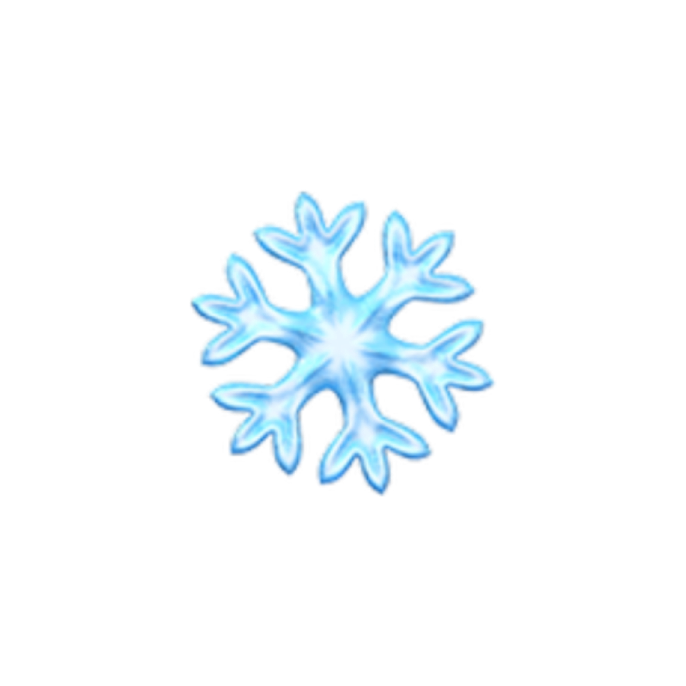 Winter emoji. Снежинка без фона ий фон. Эмодзи снег. Снежинка смайлик на белом фоне. Зимние ЭМОДЖИ.