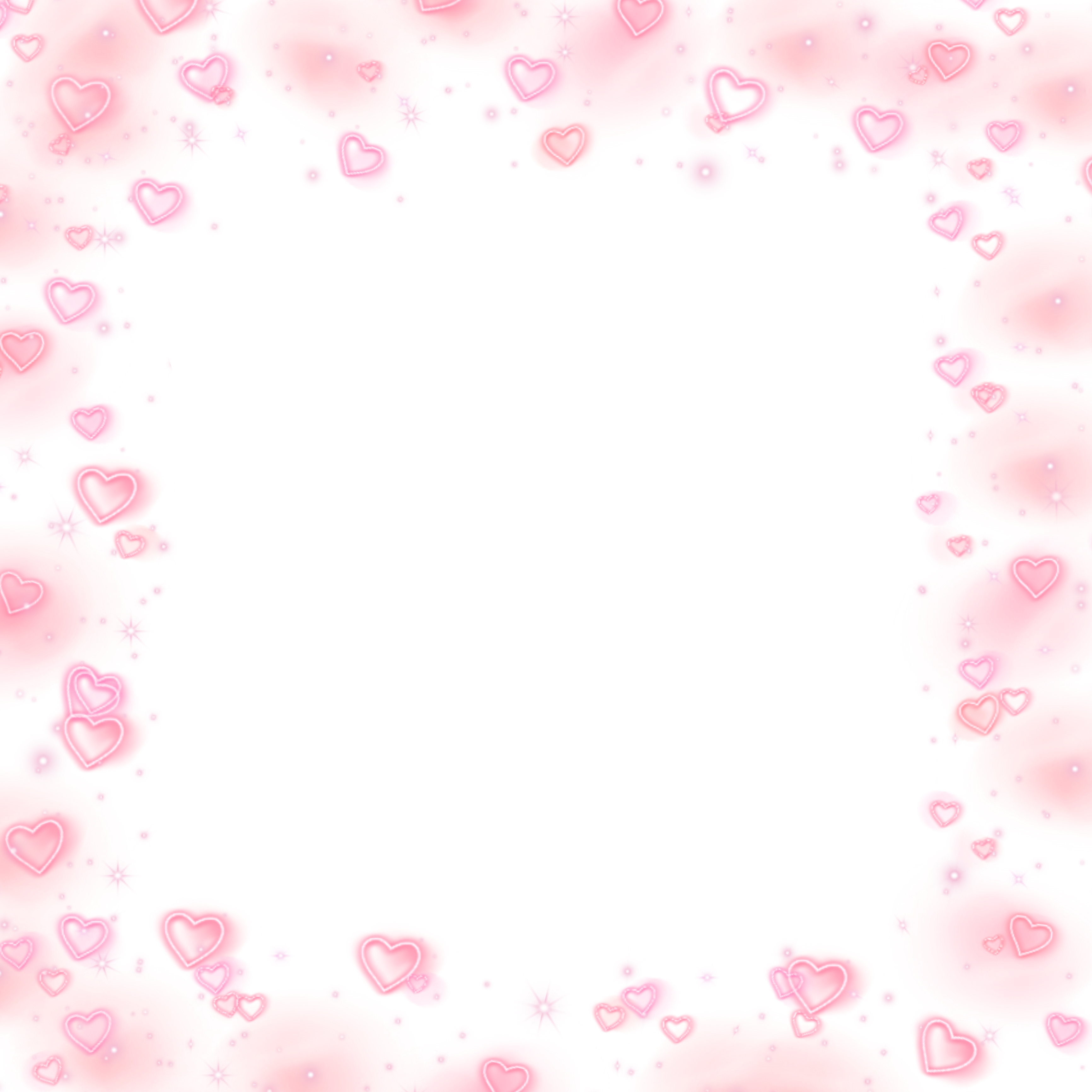 Download Photo Frame Png Picsart Images