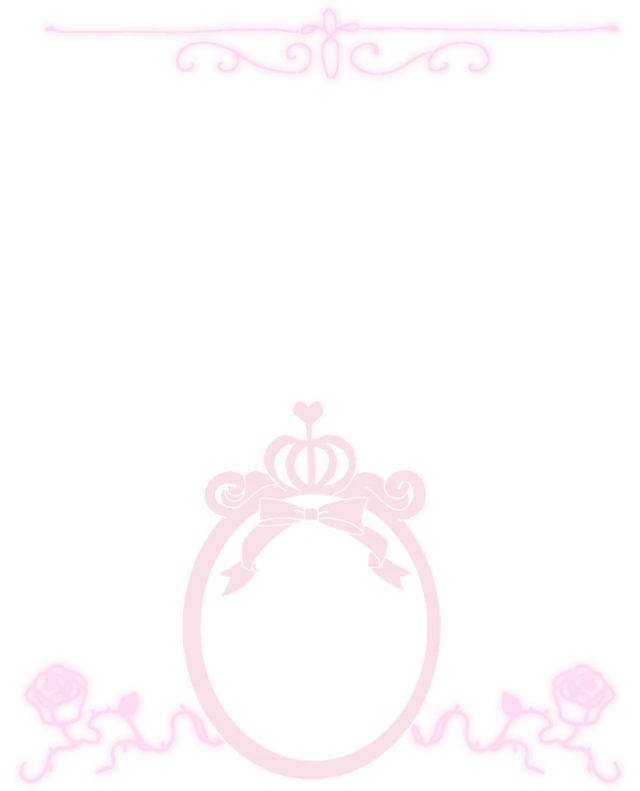 量産型オタク量産型ジャニオタプリクラ文字量産型フレーム Sticker By 𝒦 量産型オタク量産型ジャニオタプリクラ文字量産型フレーム Sticker By 𝒦