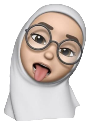 Freetoedit Muslim Animoji 313077129554211 By Lalunastetic