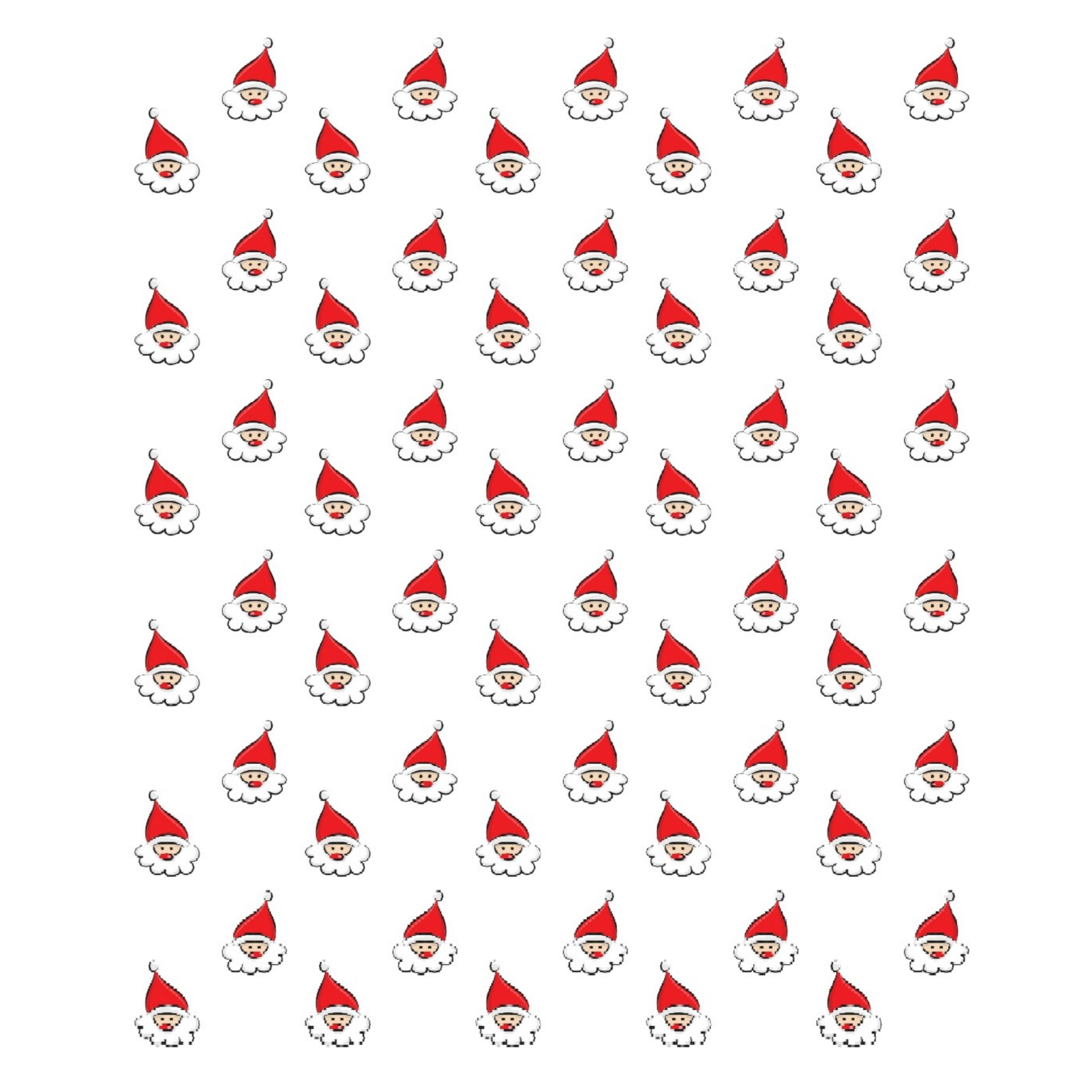 backgroundchristmas freetoedit sticker by @maglmas62