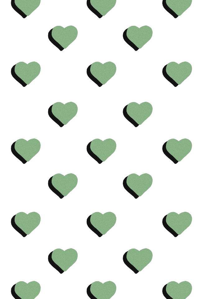 Freetoedit Greenaesthetic Patterns Sticker By Melanie