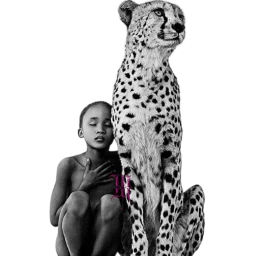 freetoedit by sccheetah cheetah