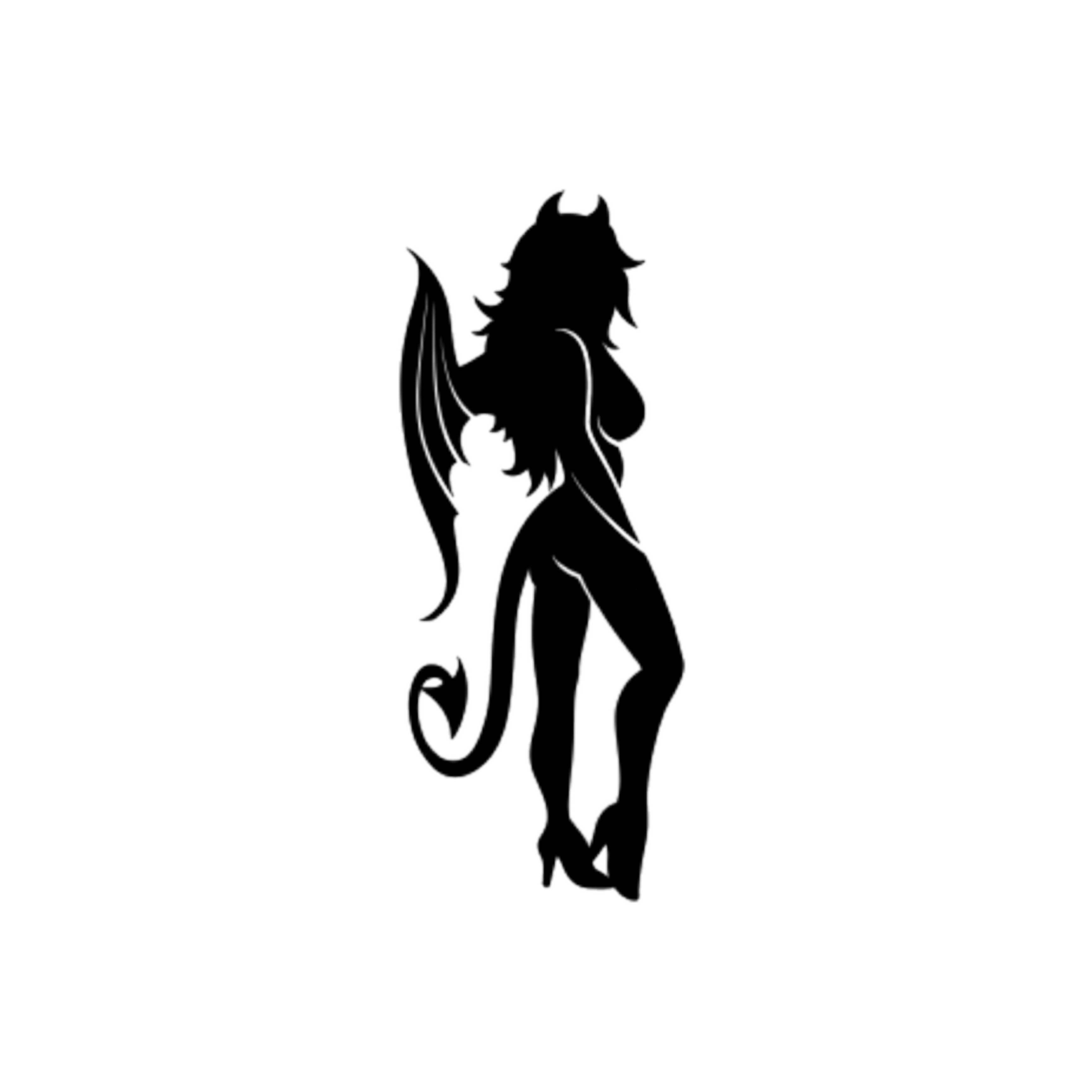 freetoedit sexy naughty sticker by zindeeforever24