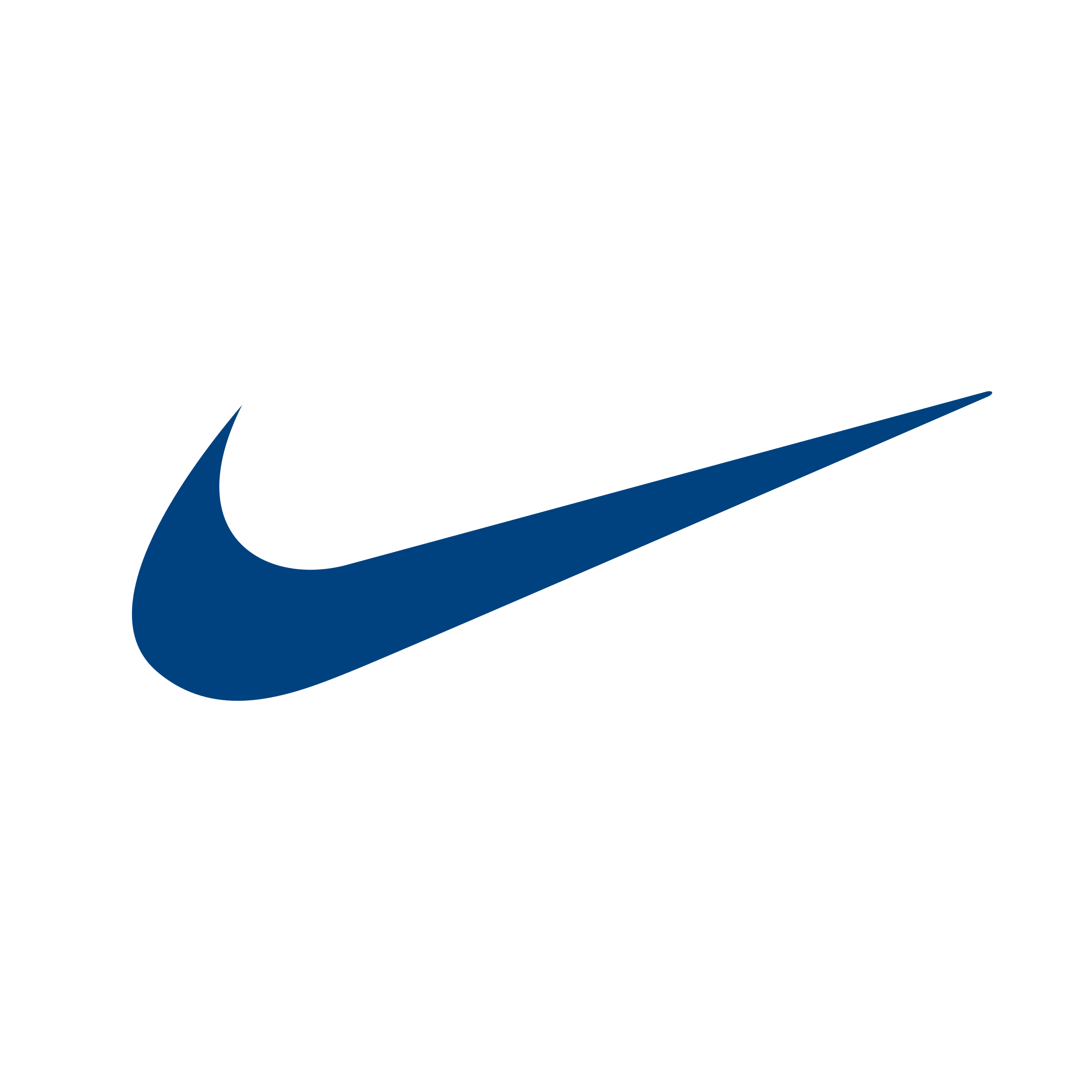 Nike png. Nike Swoosh logo 4r. Найк логотип без фона. Найк на белом фоне. Значок найк на белом фоне.