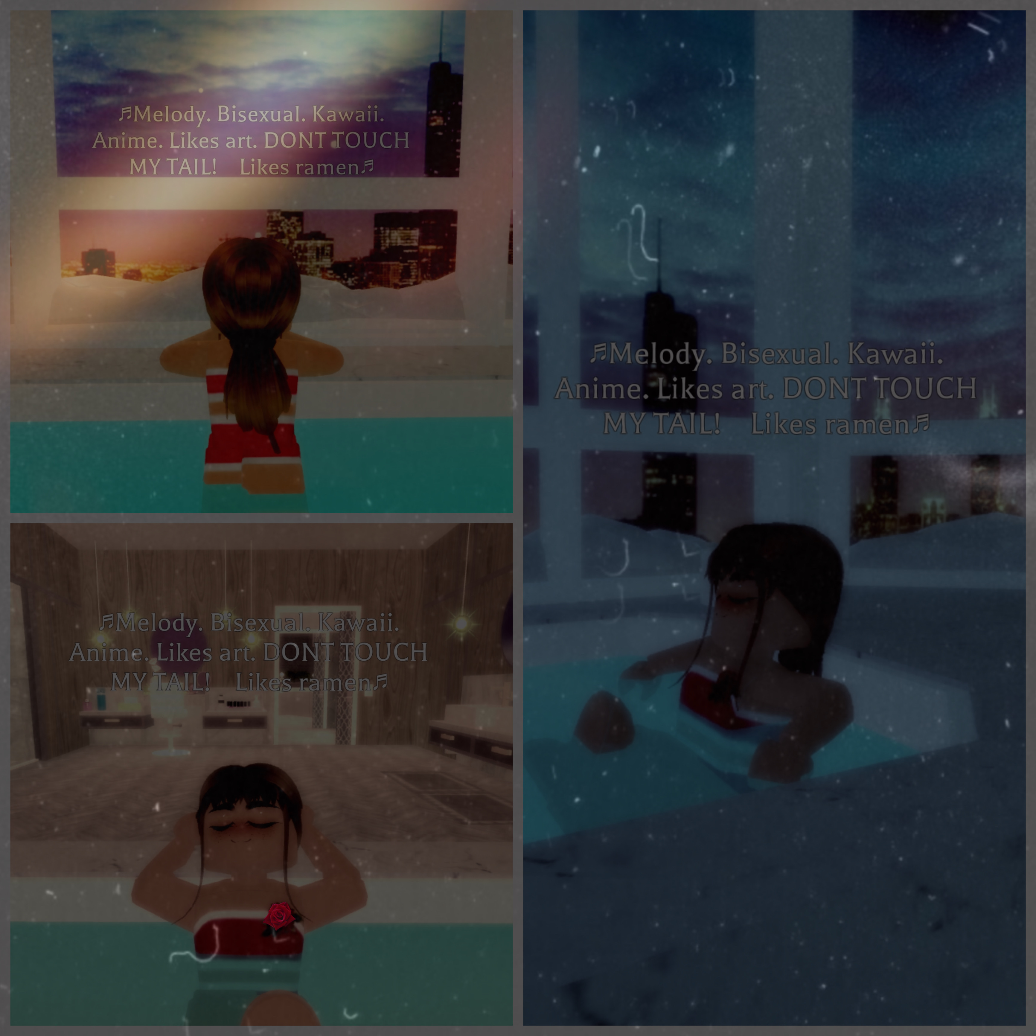 Robloxedit Image By 𝘛𝘪𝘬 𝘵𝘰𝘬 𝘤𝘩𝘢𝘯 - freetoedit roblox luhveclub edit