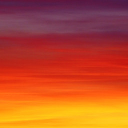 background sunset red purple orange freetoedit