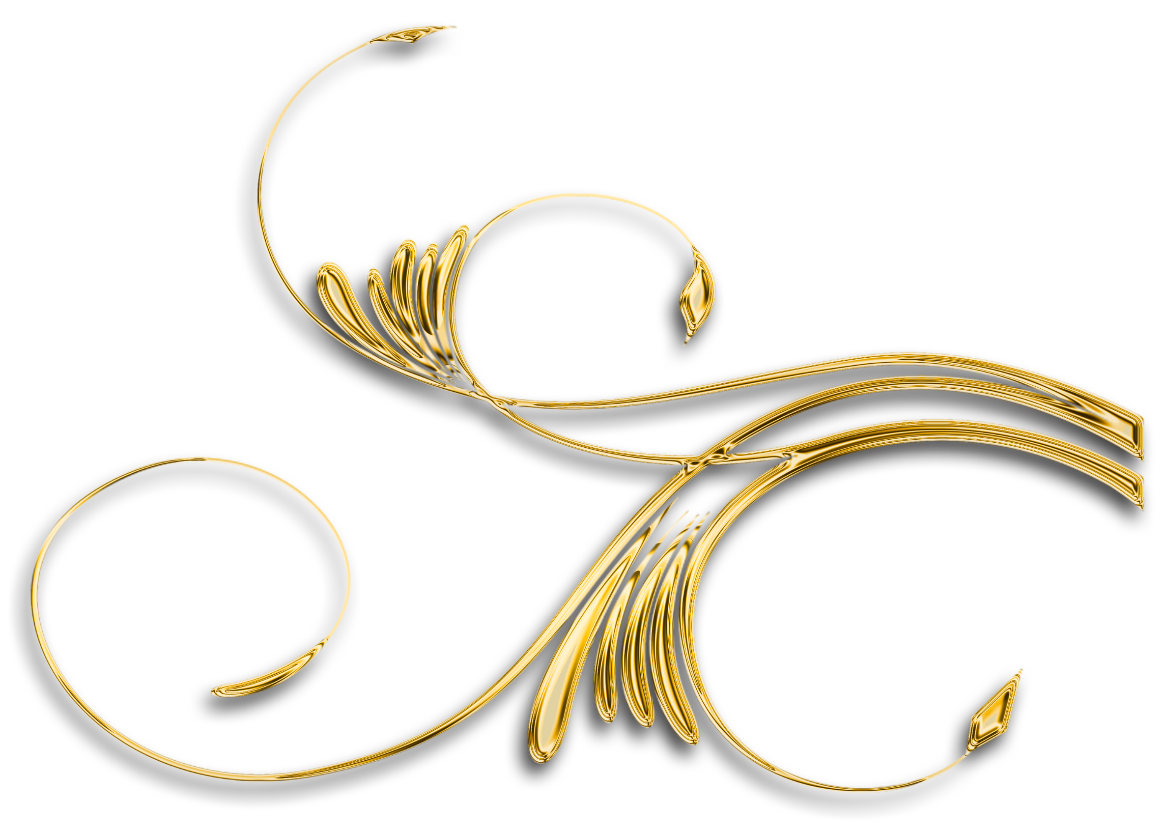 крючок завитушка на письме 6. узор завитки на шкатулку. крючок завитушка на письме 6. крючок завитушка на письме 6. завитки крючком.