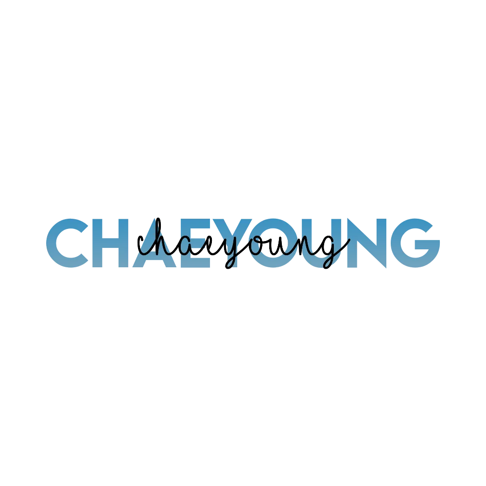#chaeyoung #chaeyoungtwice #twice #twicechaeyoung