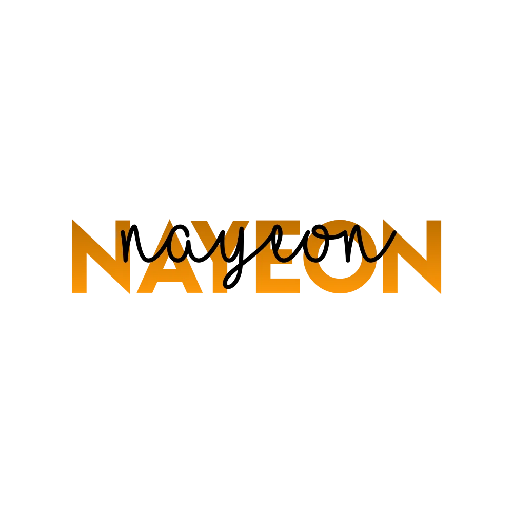 #nayeon #nayeontwice #twice #twicenayeon