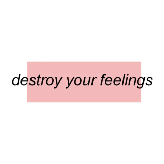 Aesthetic Quote Tumblr Quotes Pink Sticker By Indie Aesthetic Quote Tumblr Quotes Pink Sticker By Indie