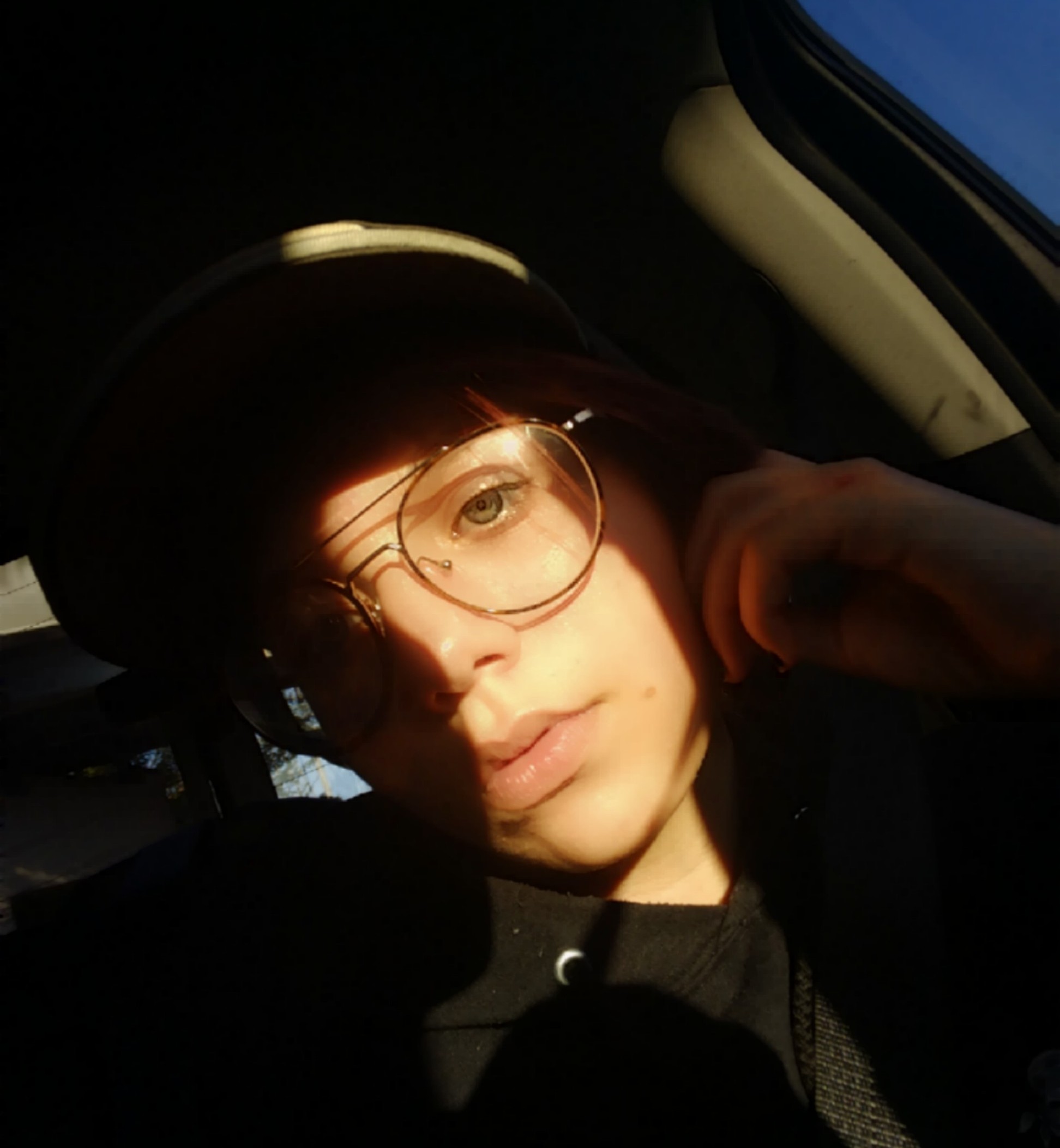 saved-to-drive