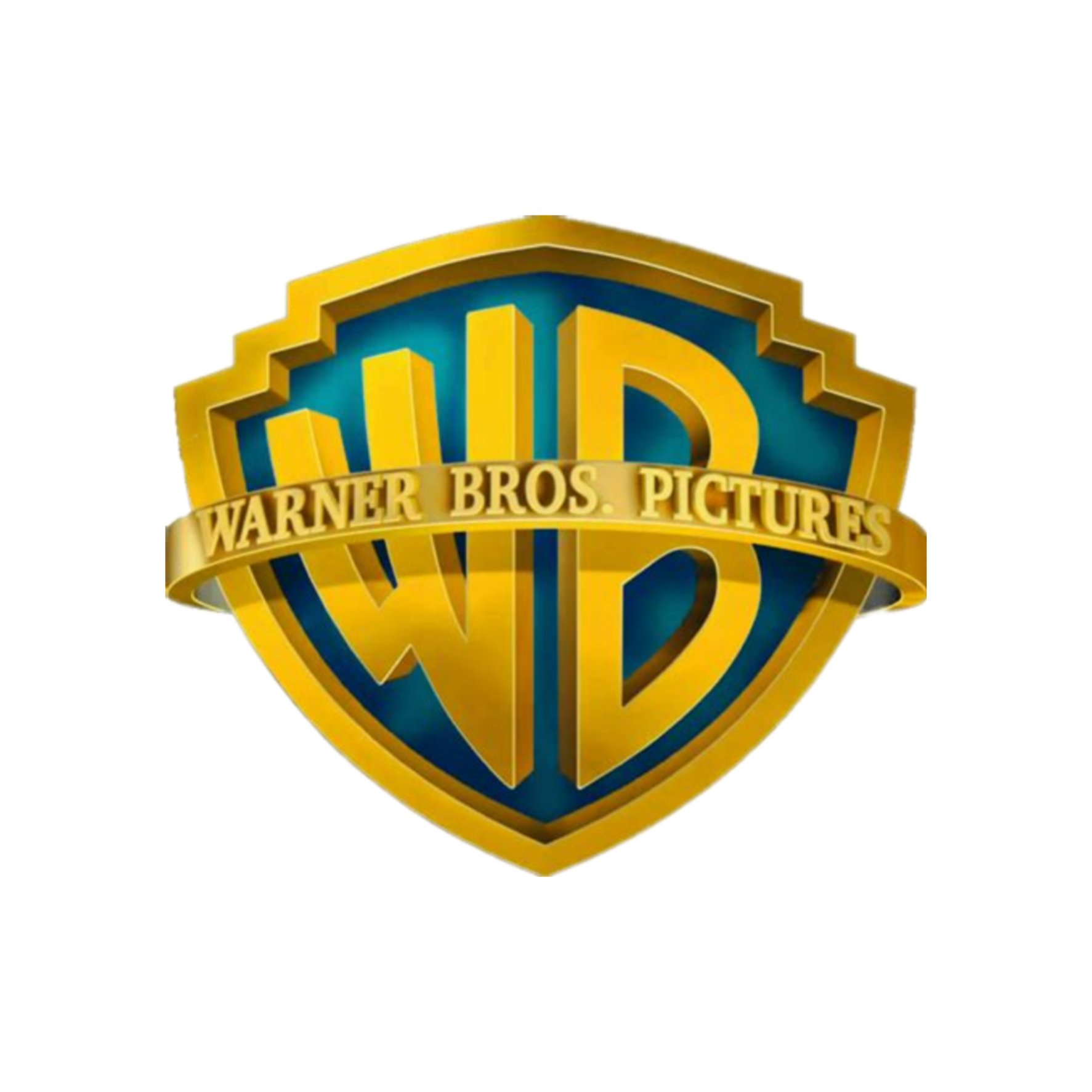 Warner brothers картинка