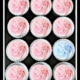 yummy replay cooking miam cupcakes freetoedit