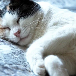 freetoedit cat sleeping gato durmiendo pcwhite