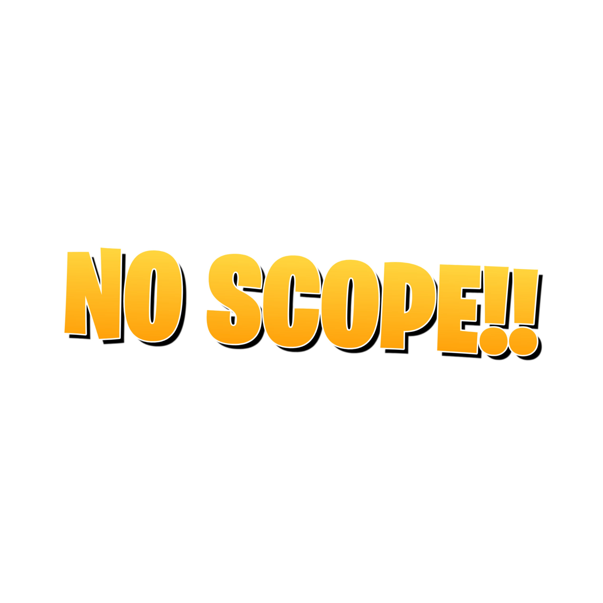 no-scope-freetoedit-no-no-scope-sticker-by-zdx-grapchiscs