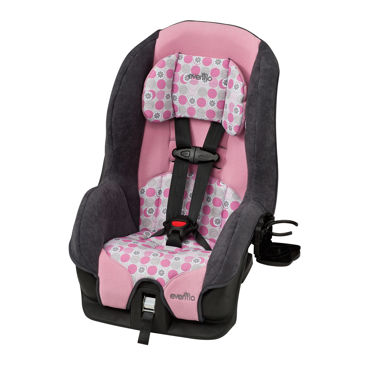 Carseat Baby Freetoedit #carseat Sticker By @melisapohlman