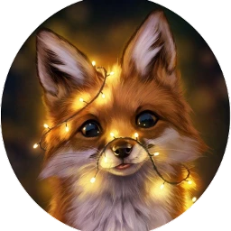 fox lights freetoedit scchristmaslights christmaslights
