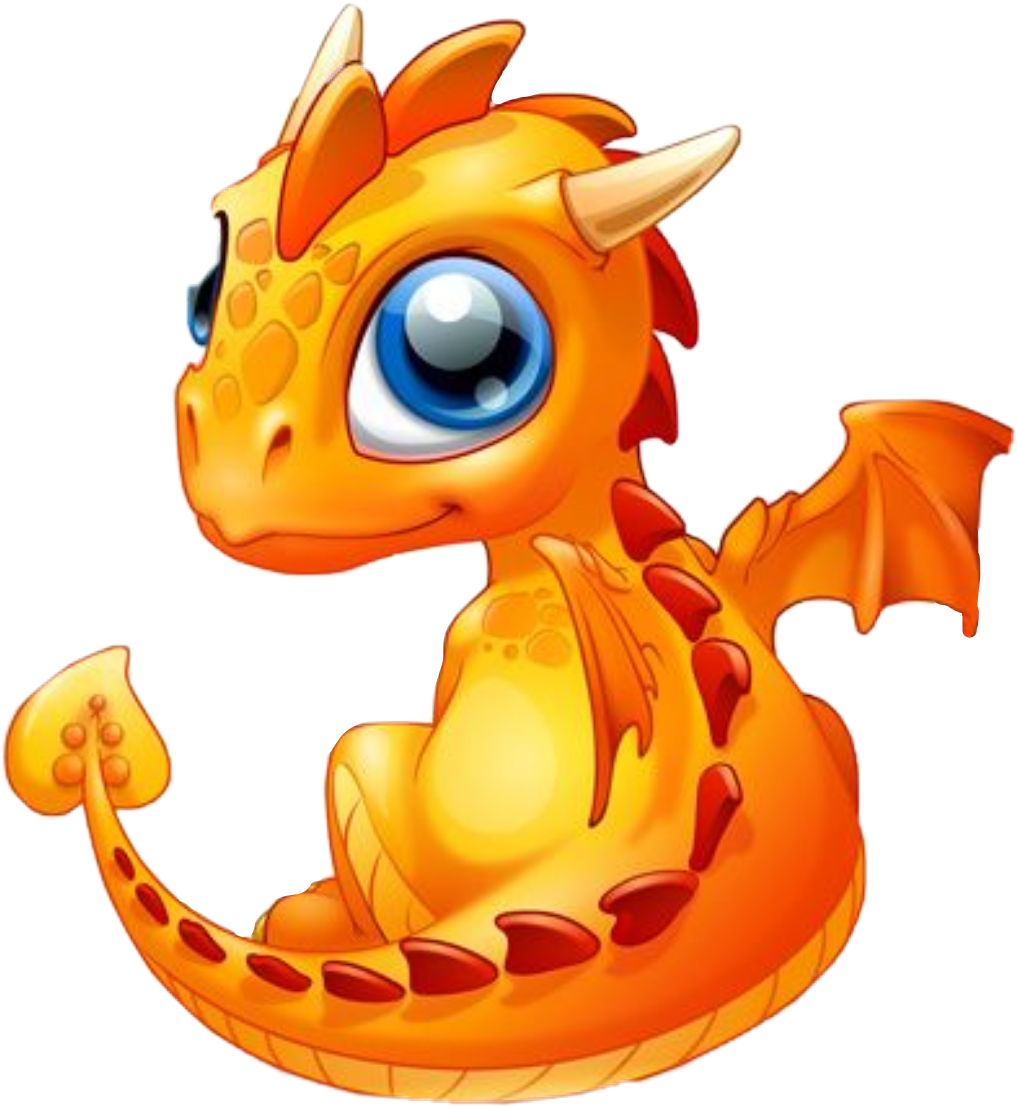 This visual is about dragon fire animal cute baby freetoedit #dragon #fire ...