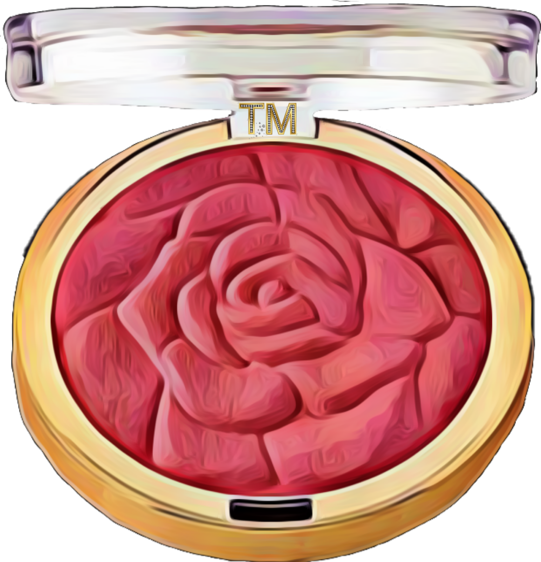 freetoedit scblush blush VOTE sticker by tracymarshall33