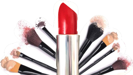 freetoedit rouge makeup lipstick scblush blush