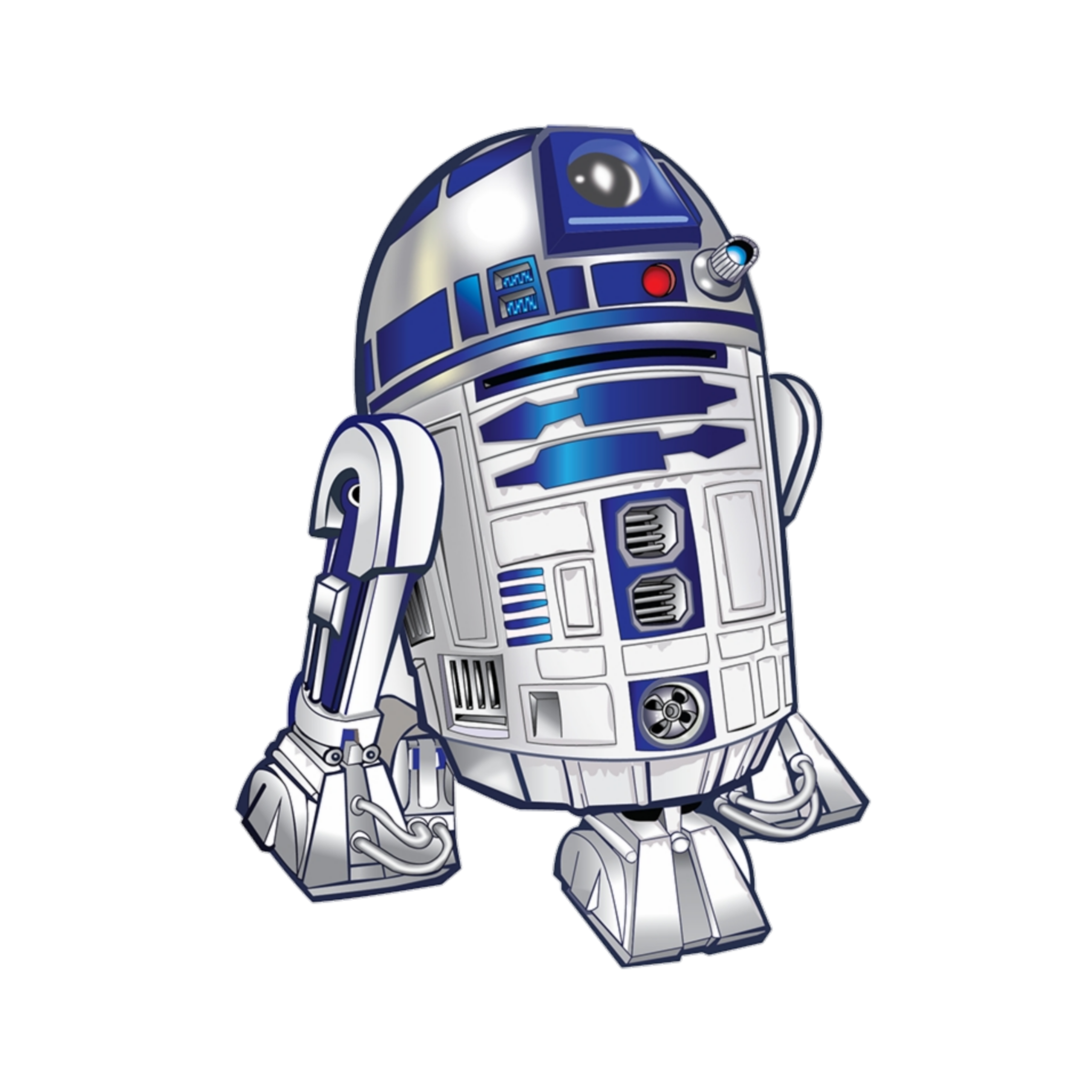 D r 2. Star Wars r2d2. Дроид r2d2. R2d2 робот. Р2д2 робот.