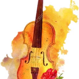 violin freetoedit scviolin
