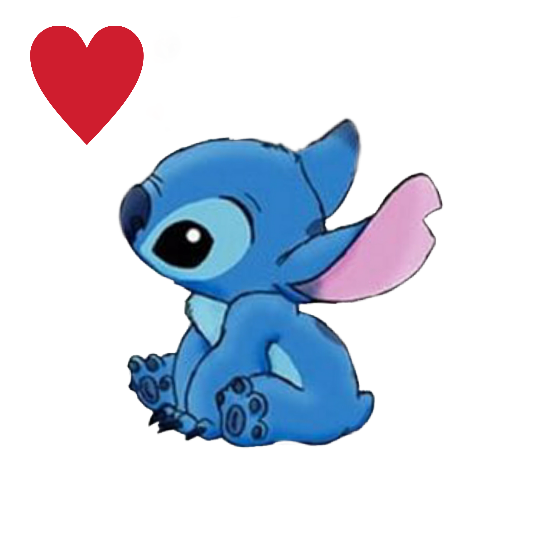 stich freetoedit stich #stich sticker by @rahulgarcia