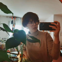 freetoedit mirror mirrorselfie selfie plants