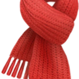 scarf redscarf red freetoedit scscarf